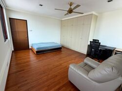Phillips Avenue (D19), Semi-Detached #573036201